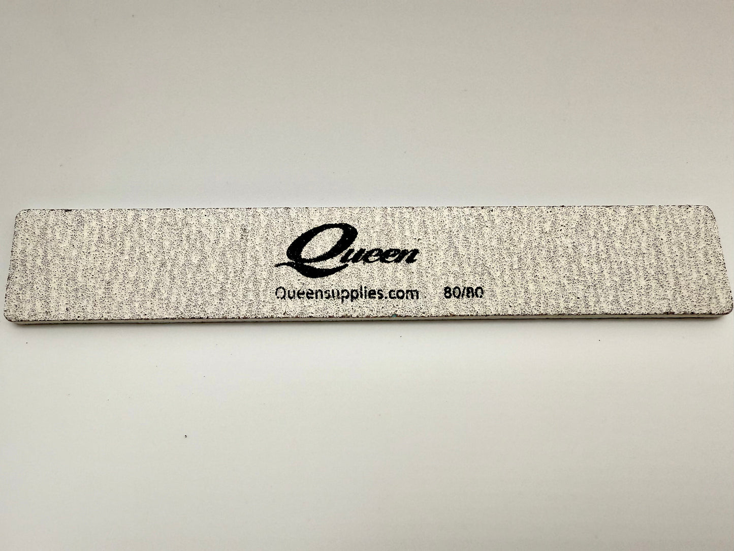 Queens - Square Zebra Files 80/80