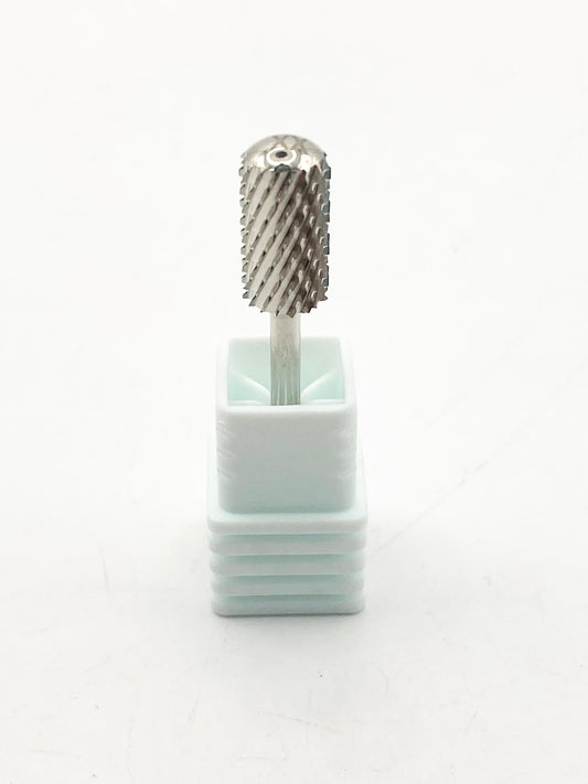 Carbide Safety Bit - Large Barrel - 2x Coarse