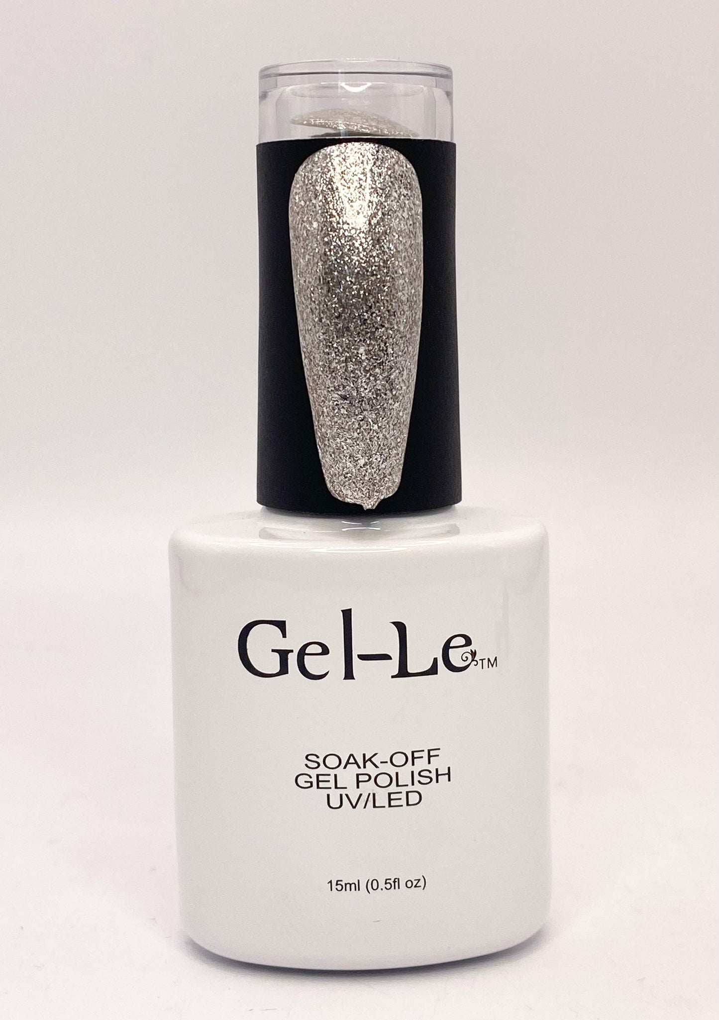 Gel-Le - G17 (Gel)