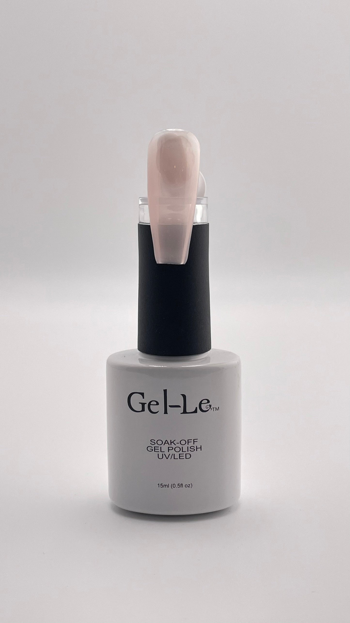 Gel-Le - B09 Wedding cake (Gel)