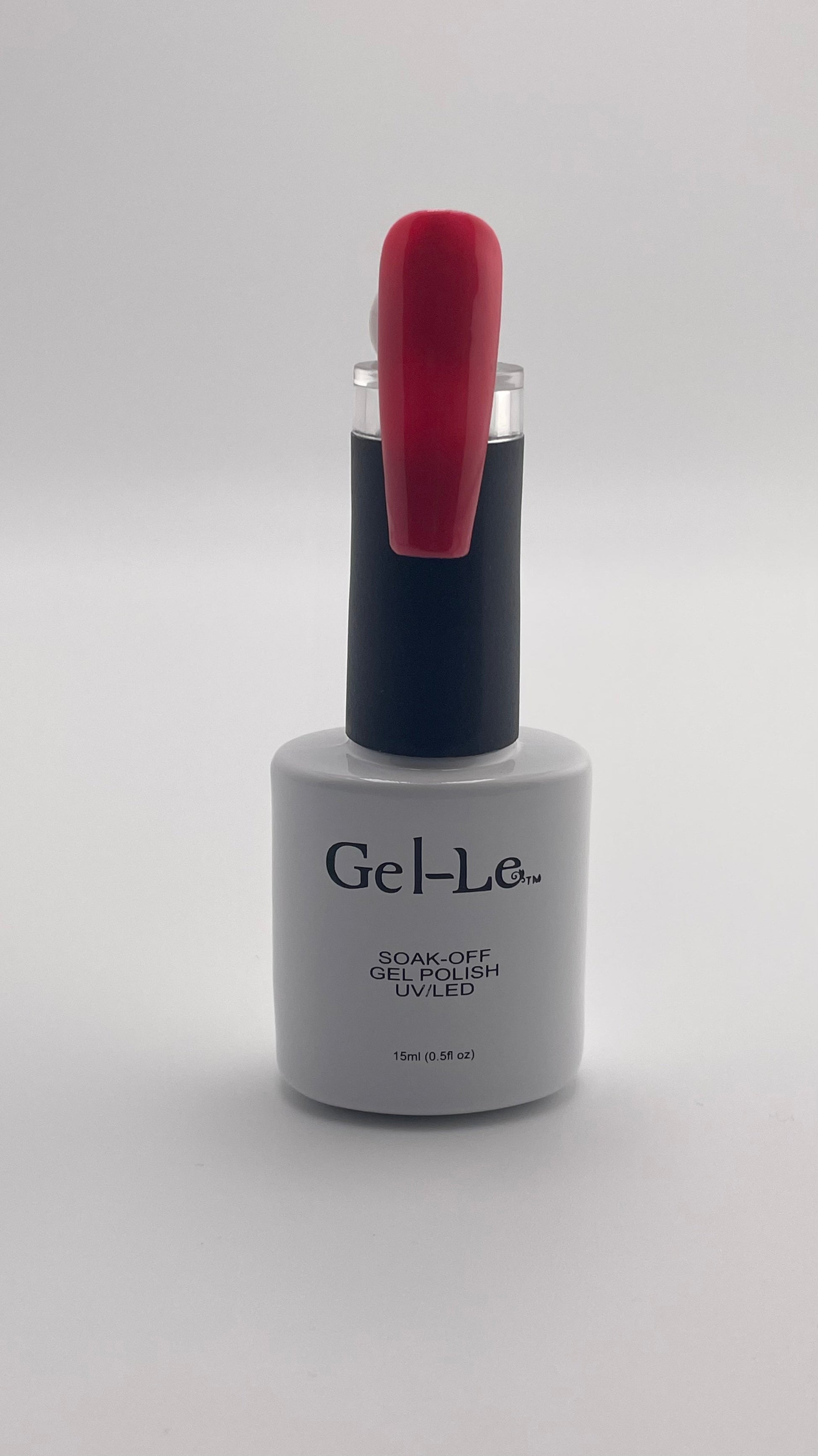 Gel-Le - 083 Couch Potato (Gel) Queen Nails & Beauty Supplies