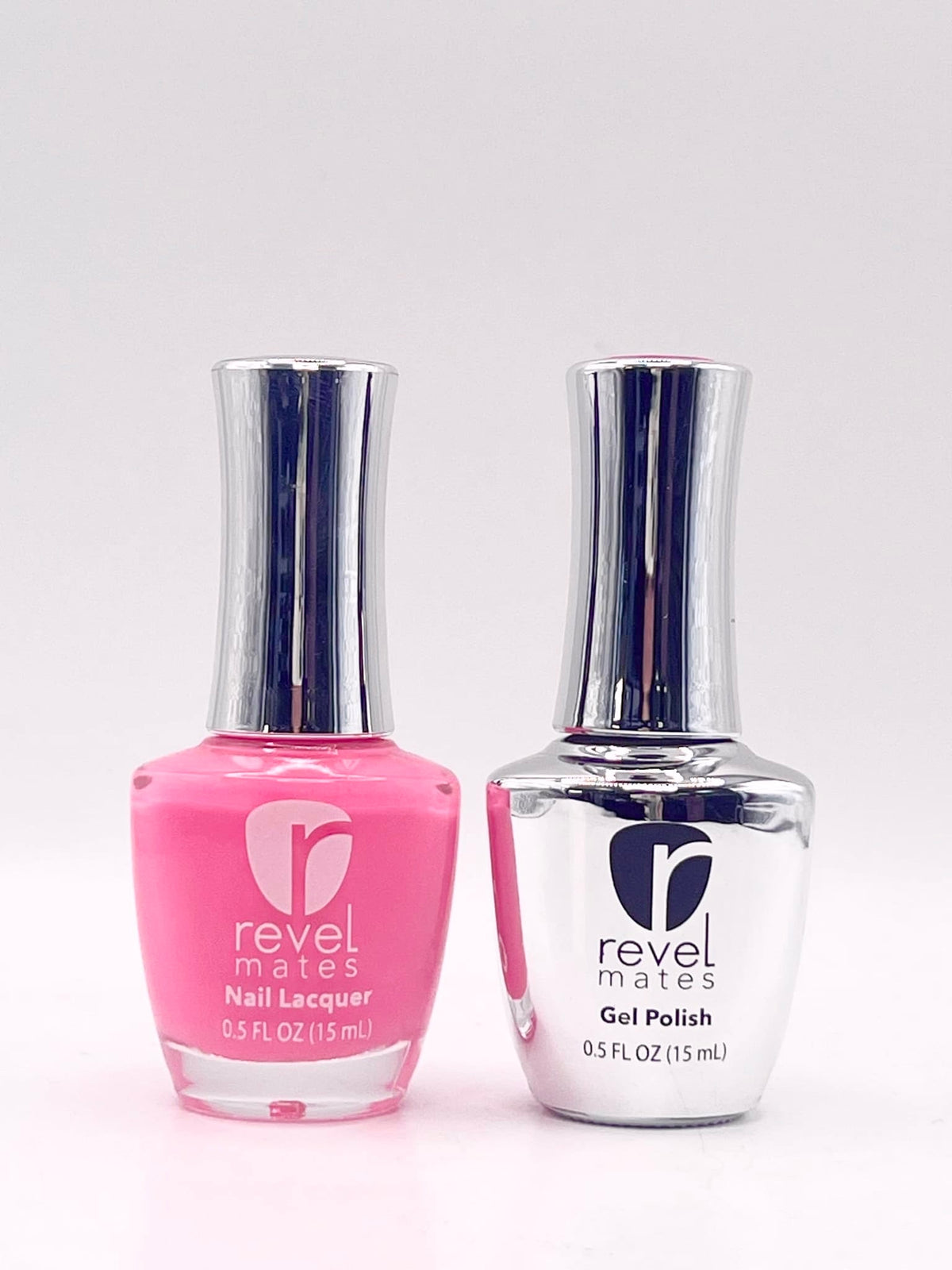 Revel - N15 Sadie (Duo) Queen Nails & Beauty Supplies