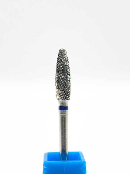 Cone Bits - Medium