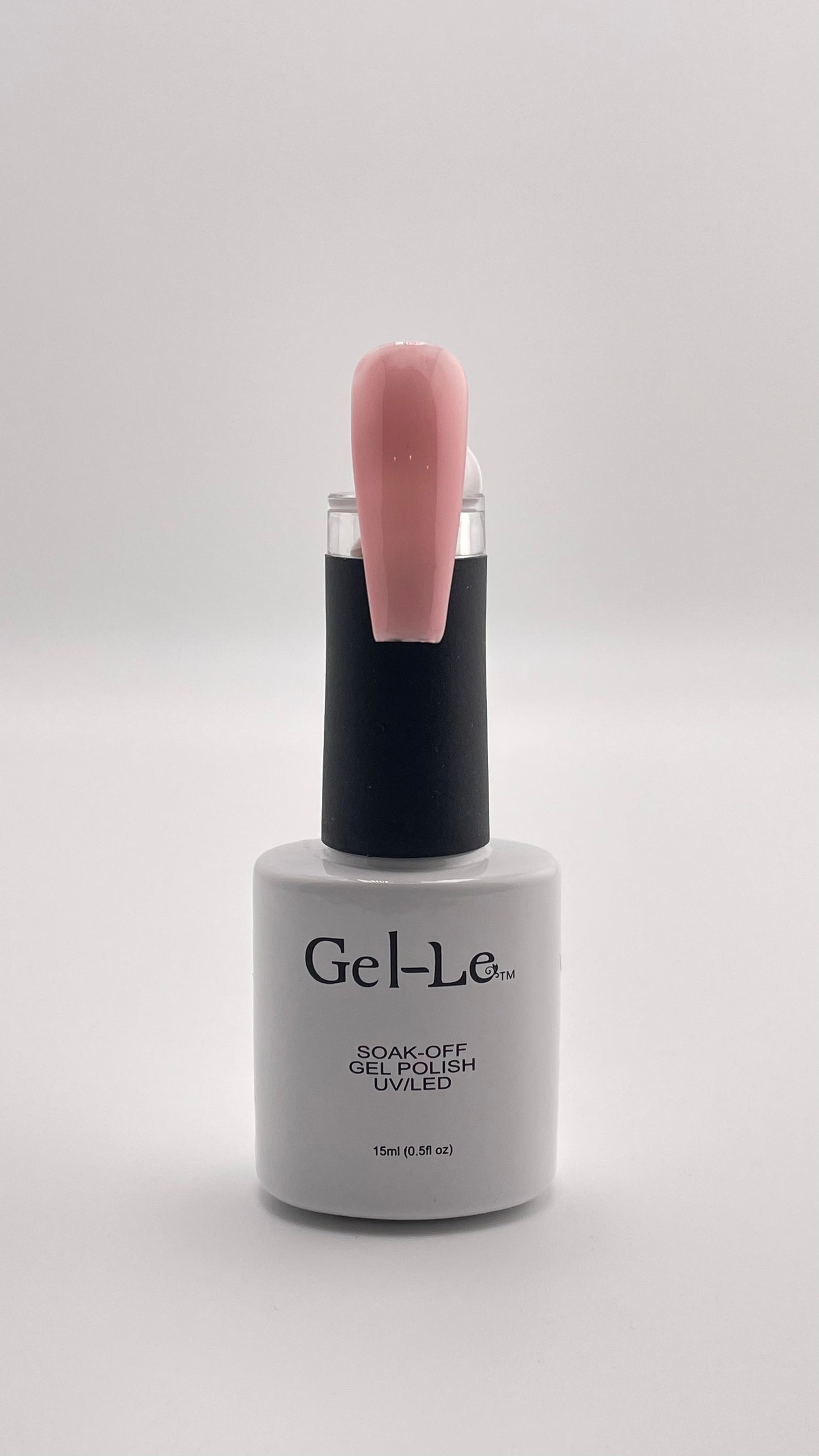 Gel-Le - B05 Promise Ring (Gel)