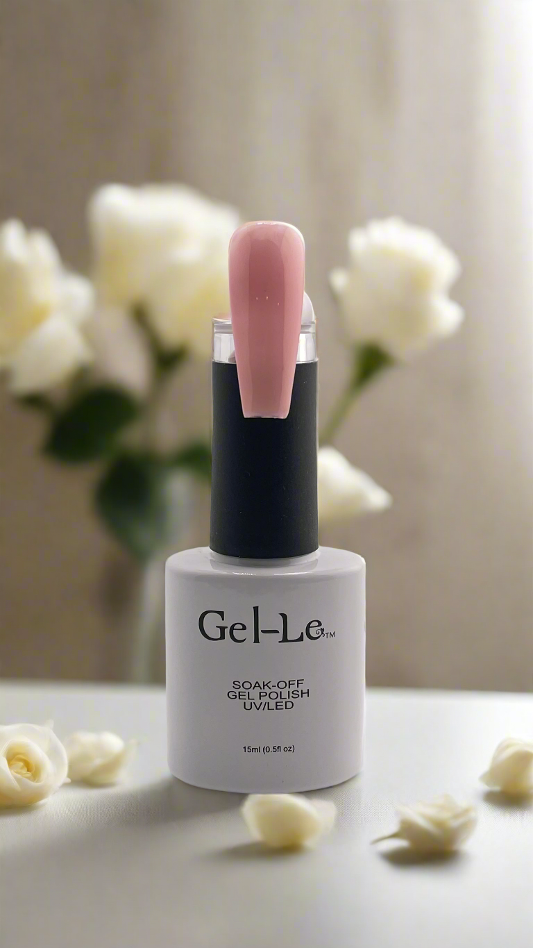 Gel-Le - B05 Promise Ring (Gel)