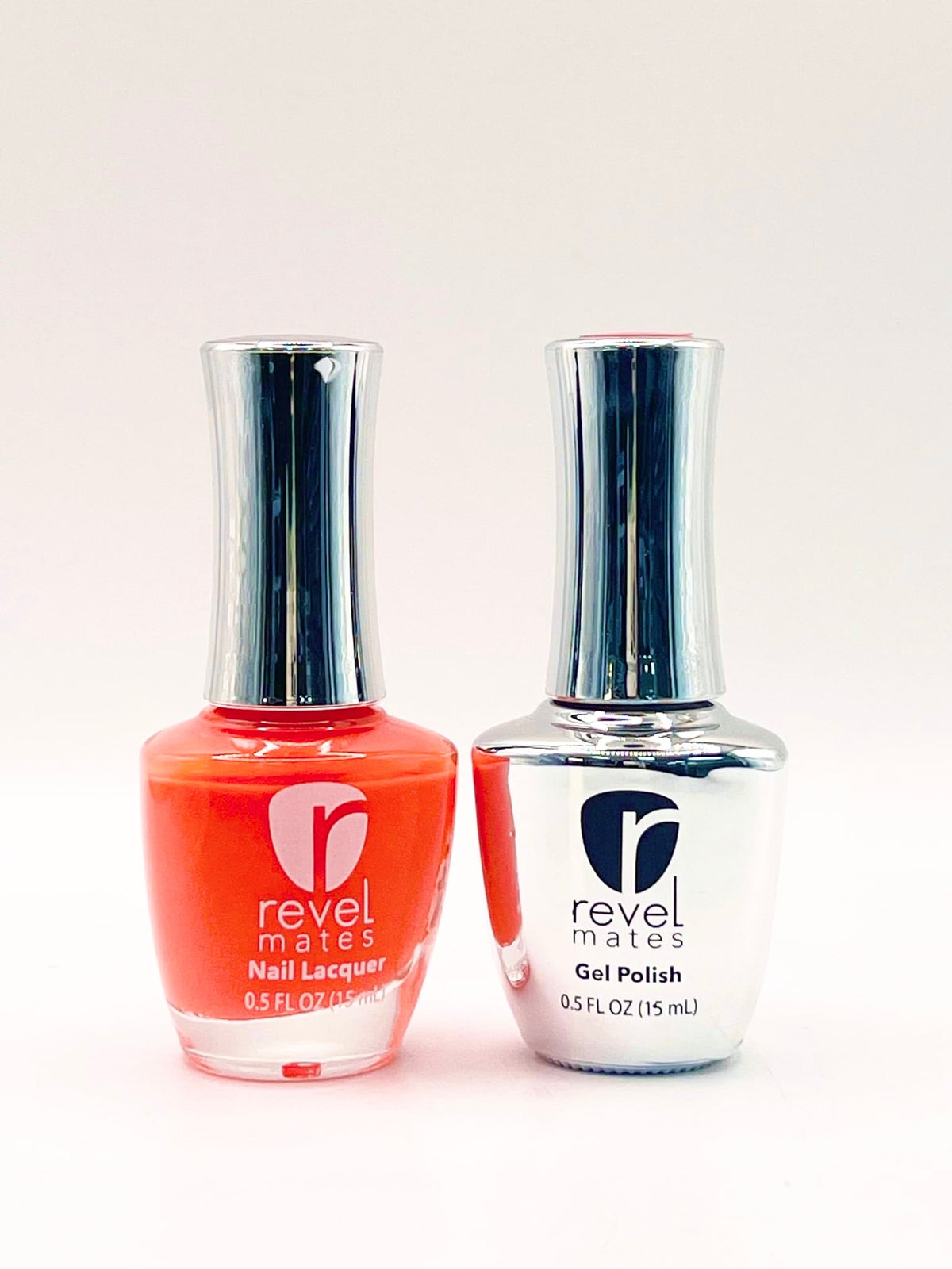 Revel - N57 Sarong (Duo) Queen Nails & Beauty Supplies