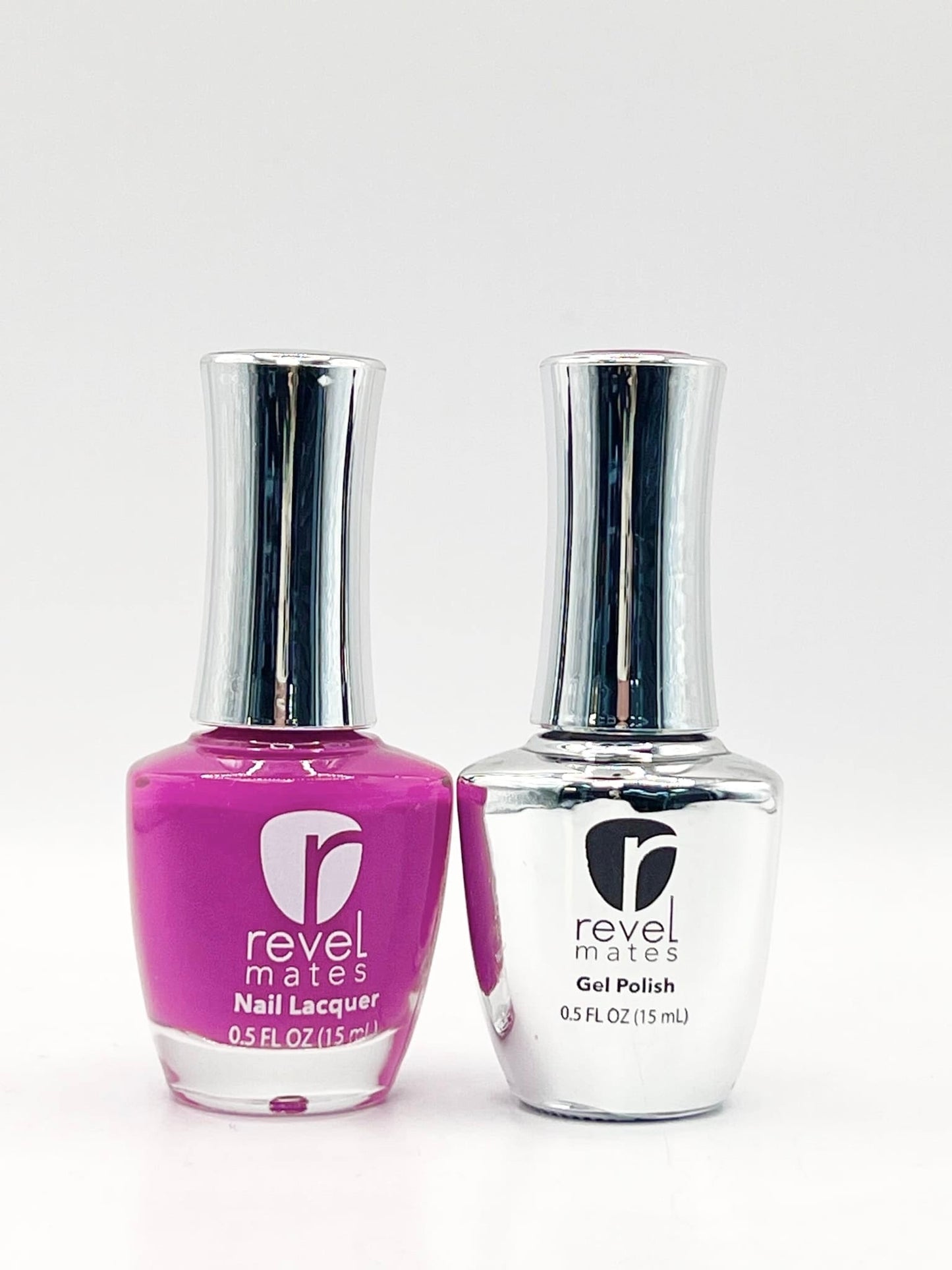 Revel - N23 Irresistible (Duo)