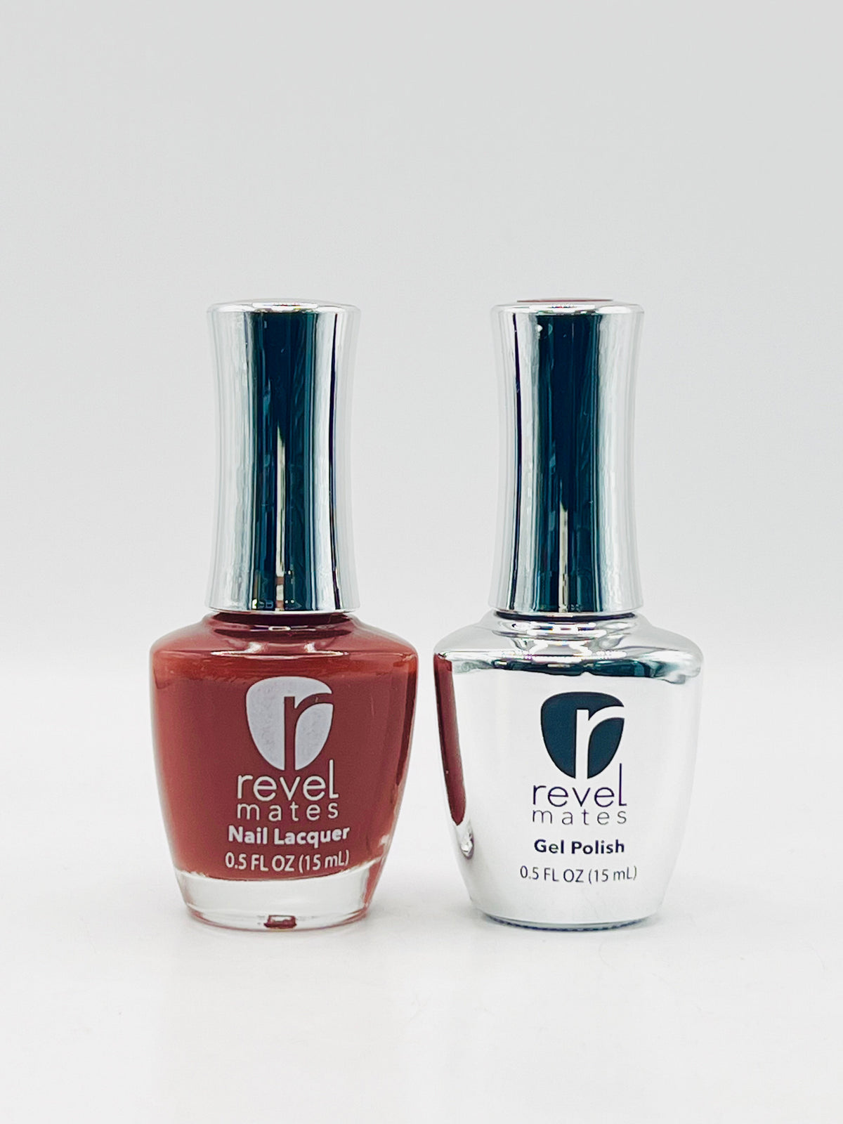 Revel - N79 Alibi (Duo) Queen Nails & Beauty Supplies