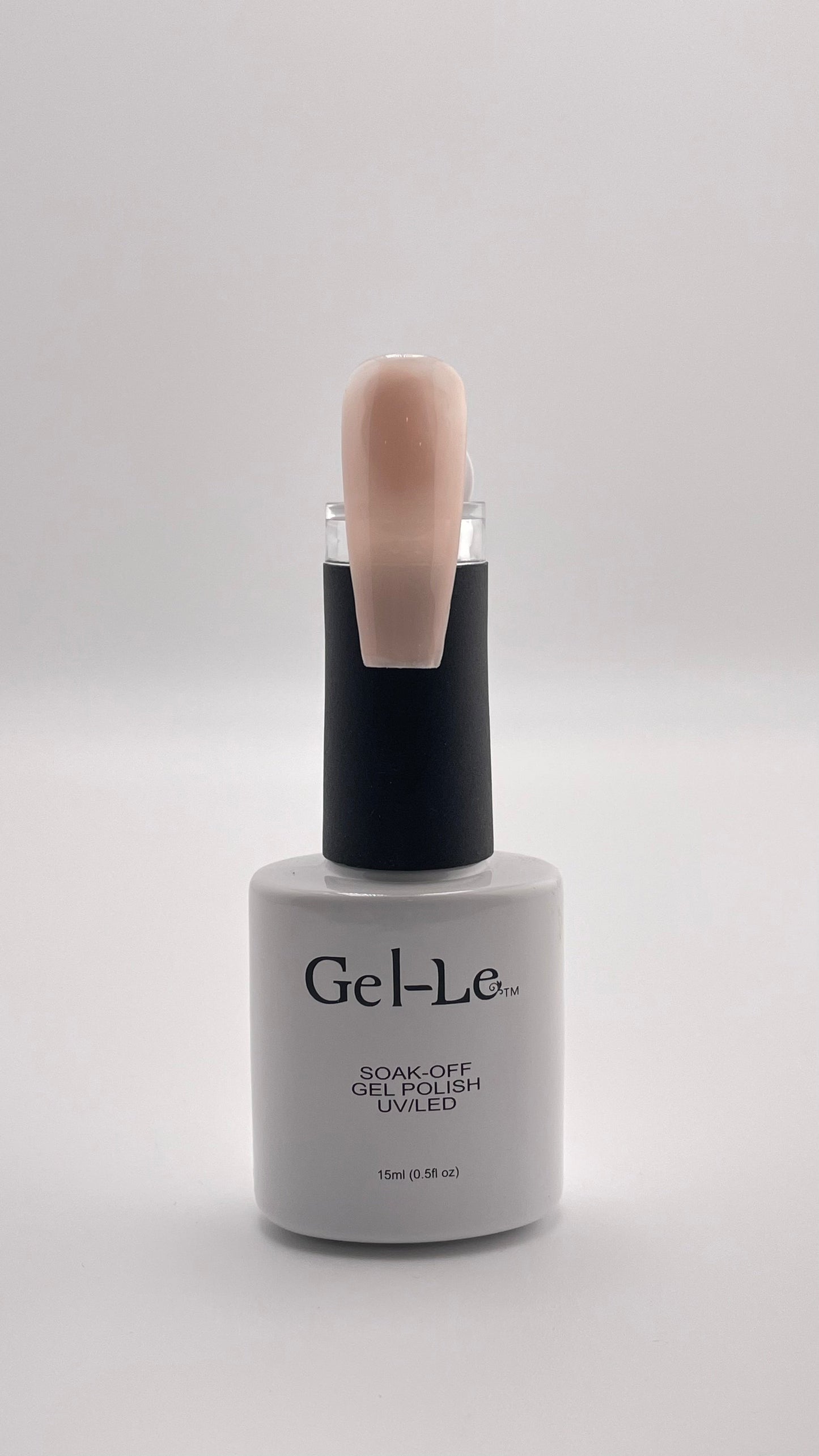 Gel-Le - B06 Engaged (Gel)