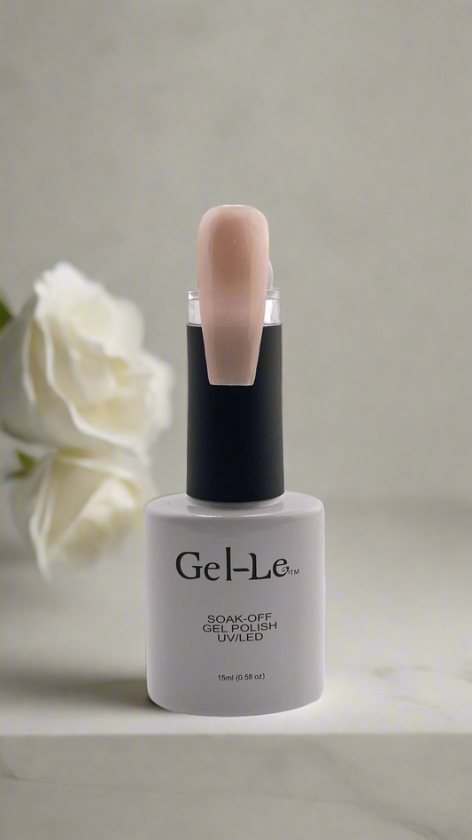 Gel-Le - B06 Engaged (Gel)