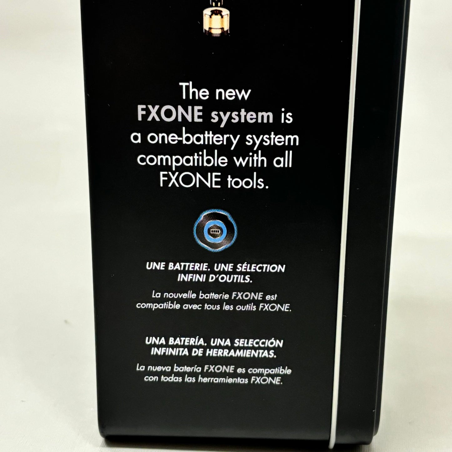 BABYLISSPRO FXONE Professional Cordless Hair Clipper for Men PayWut