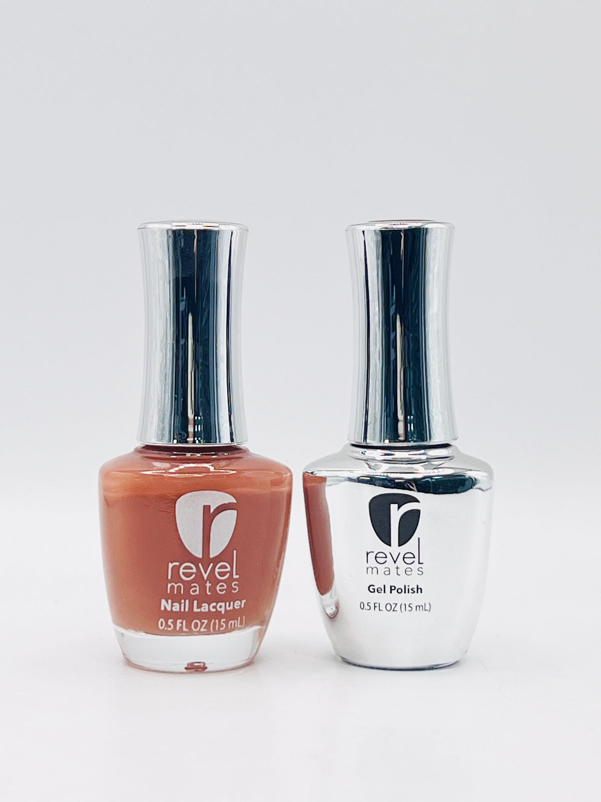 Revel - N77 Tiki (Duo) Queen Nails & Beauty Supplies