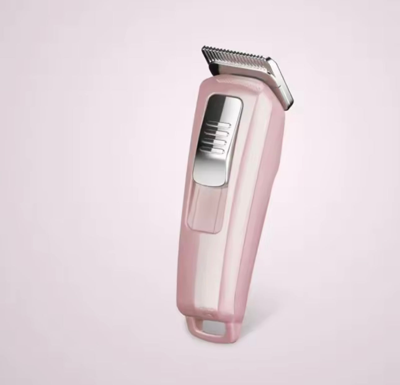 Clipper Lighters The Barber Plug