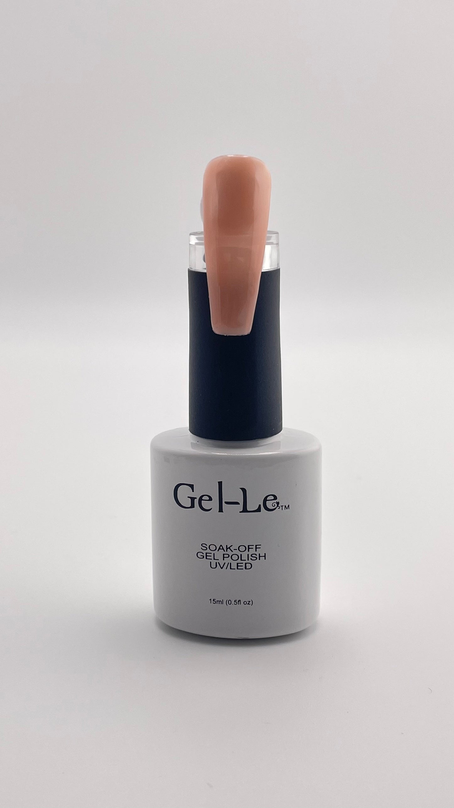 Gel-Le - B03 Honeymoon (Gel)