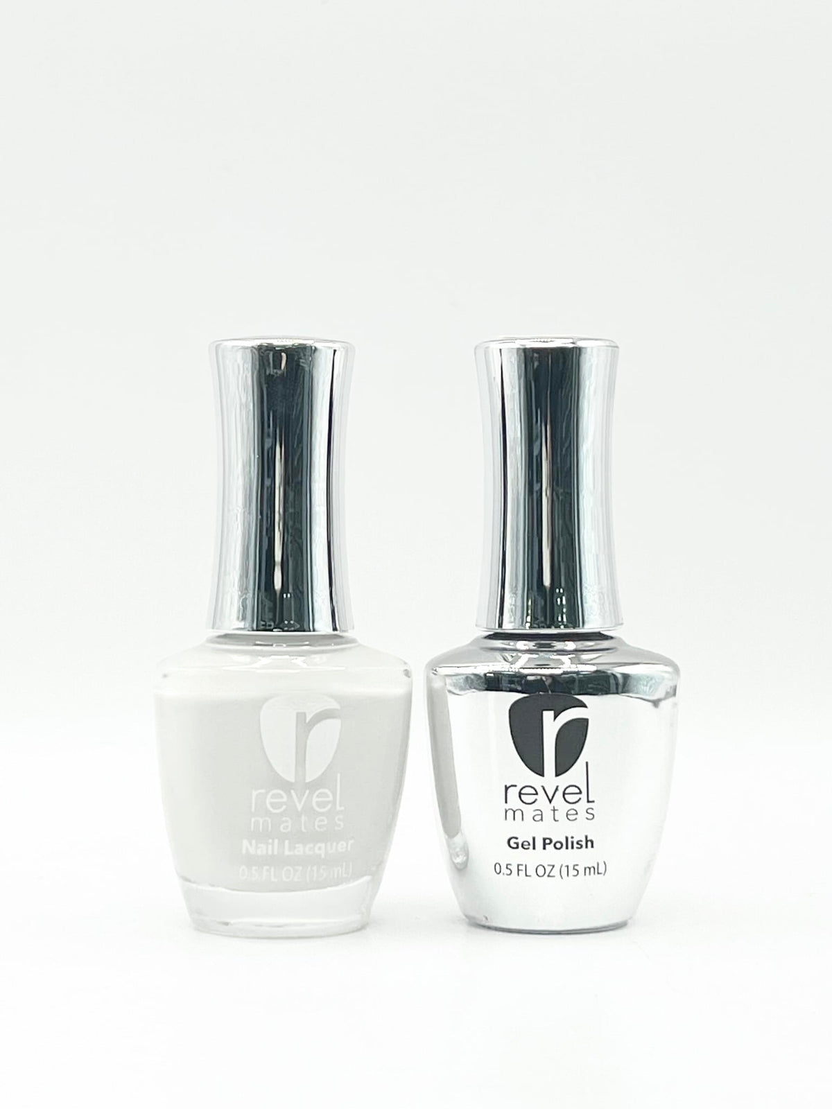 Revel - R02 Bette (Duo) Queen Nails & Beauty Supplies