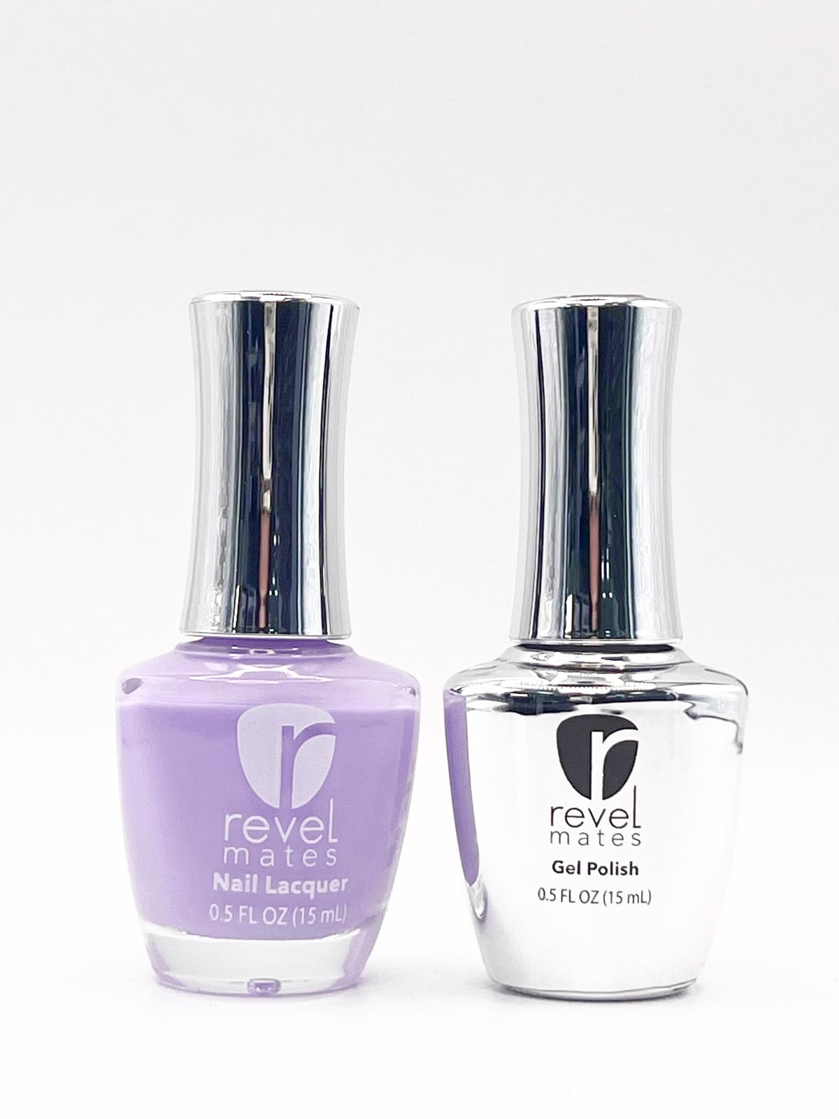 Revel - N26 Avery (Duo) Queen Nails & Beauty Supplies