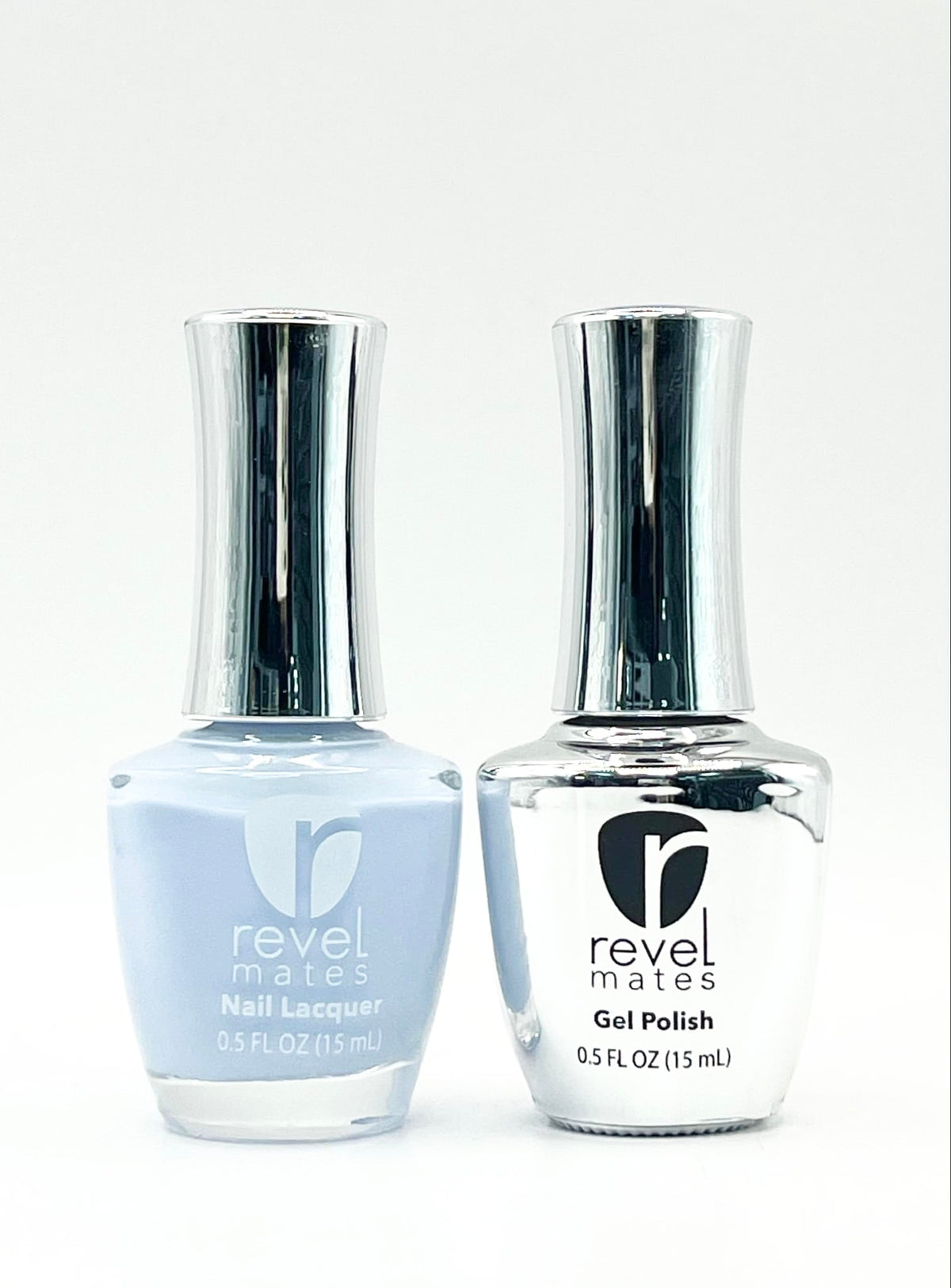 Revel - N32 Plunge (Duo) Queen Nails & Beauty Supplies