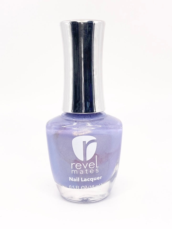 Revel - R80 Mirage (Duo) Queen Nails & Beauty Supplies