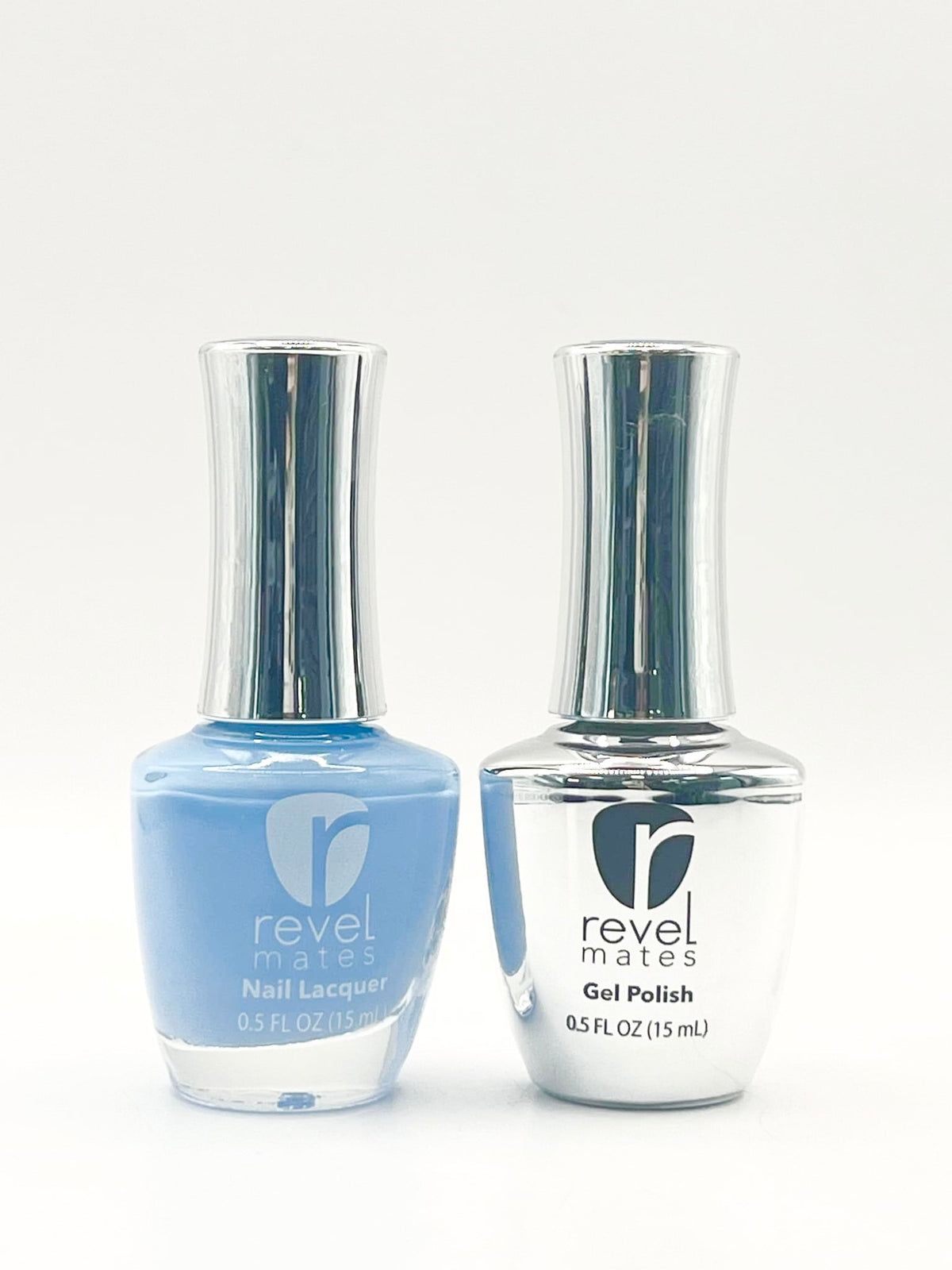 Revel - N36 Flyway (Duo) Queen Nails & Beauty Supplies