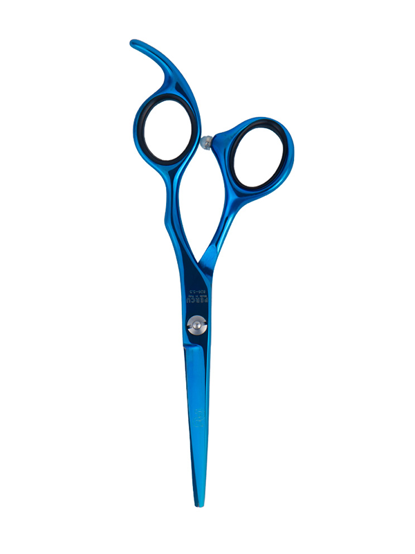 Percu Futura Line Shears Assorted Sizes Vip Barber Supply