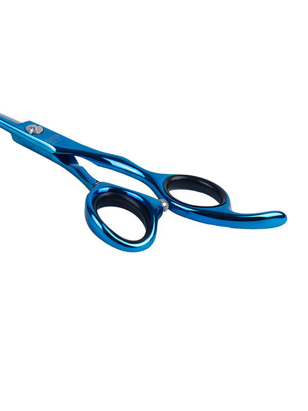 Percu Futura Line Shears Assorted Sizes Vip Barber Supply