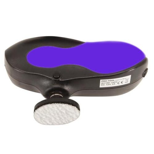 PRO-TOOL Pedicure Motor