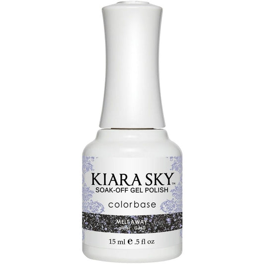 Kiara Sky - 0460 Melt Away (Gel)