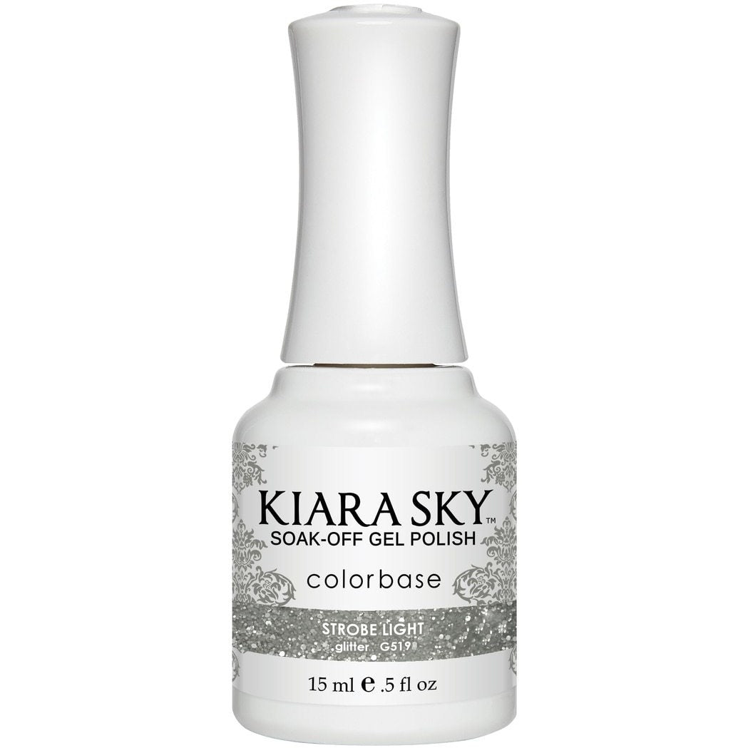Kiara Sky - 0519 Strobe Light (Gel)