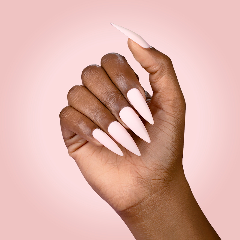 Kiara Sky - 0634 Flower Child (Gel)