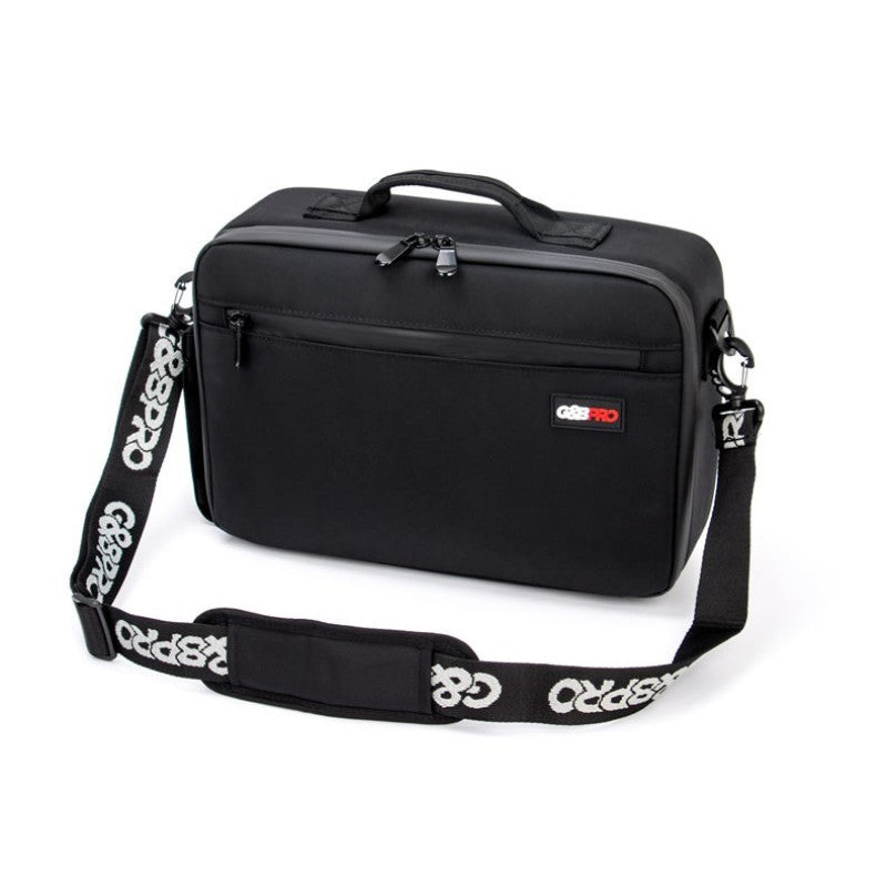 G&BPRO CROSSBODY MOBILE STATION