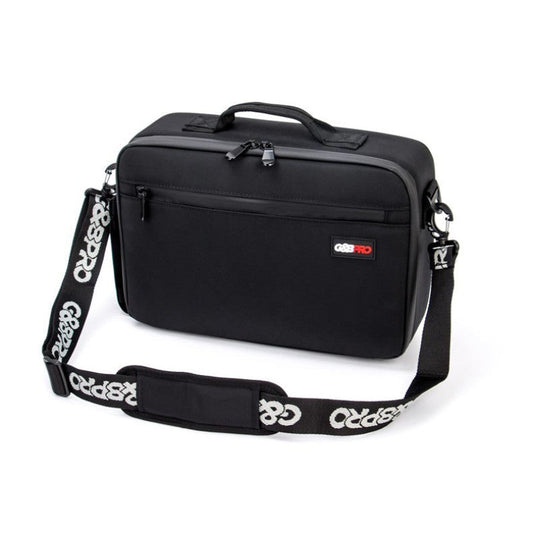 G&BPRO CROSSBODY MOBILE STATION