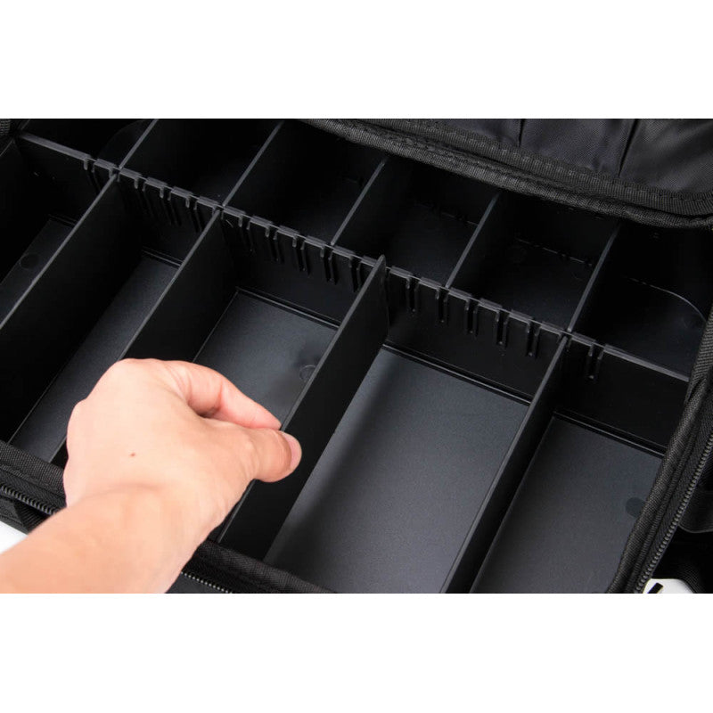 G&BPRO CROSSBODY MOBILE STATION