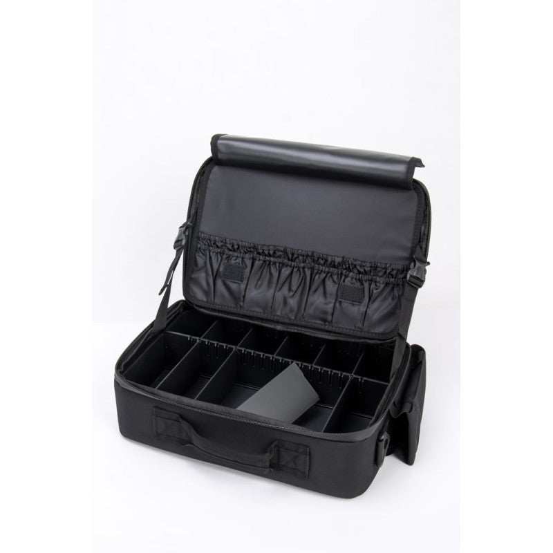 G&BPRO CROSSBODY MOBILE STATION