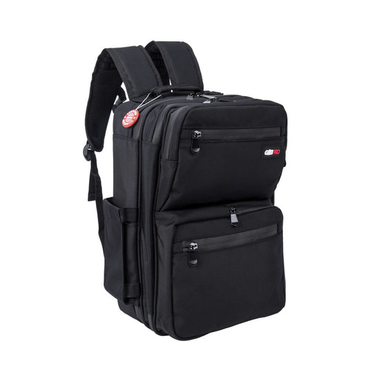 G&BPRO MID SIZE BACKPACK MOBILE STATION