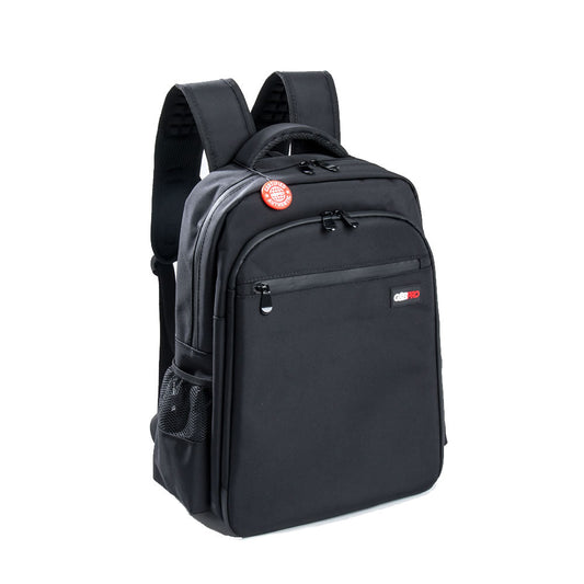 G&BPRO STARTER BACKPACK