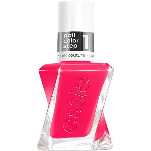 Essie Couture - 0286 You Can-dy It (Polish)