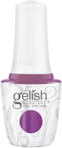 Nail Harmony - 385 Ultimate Mixtape (Gelish)(Limited) Queen Nails & Beauty Supplies