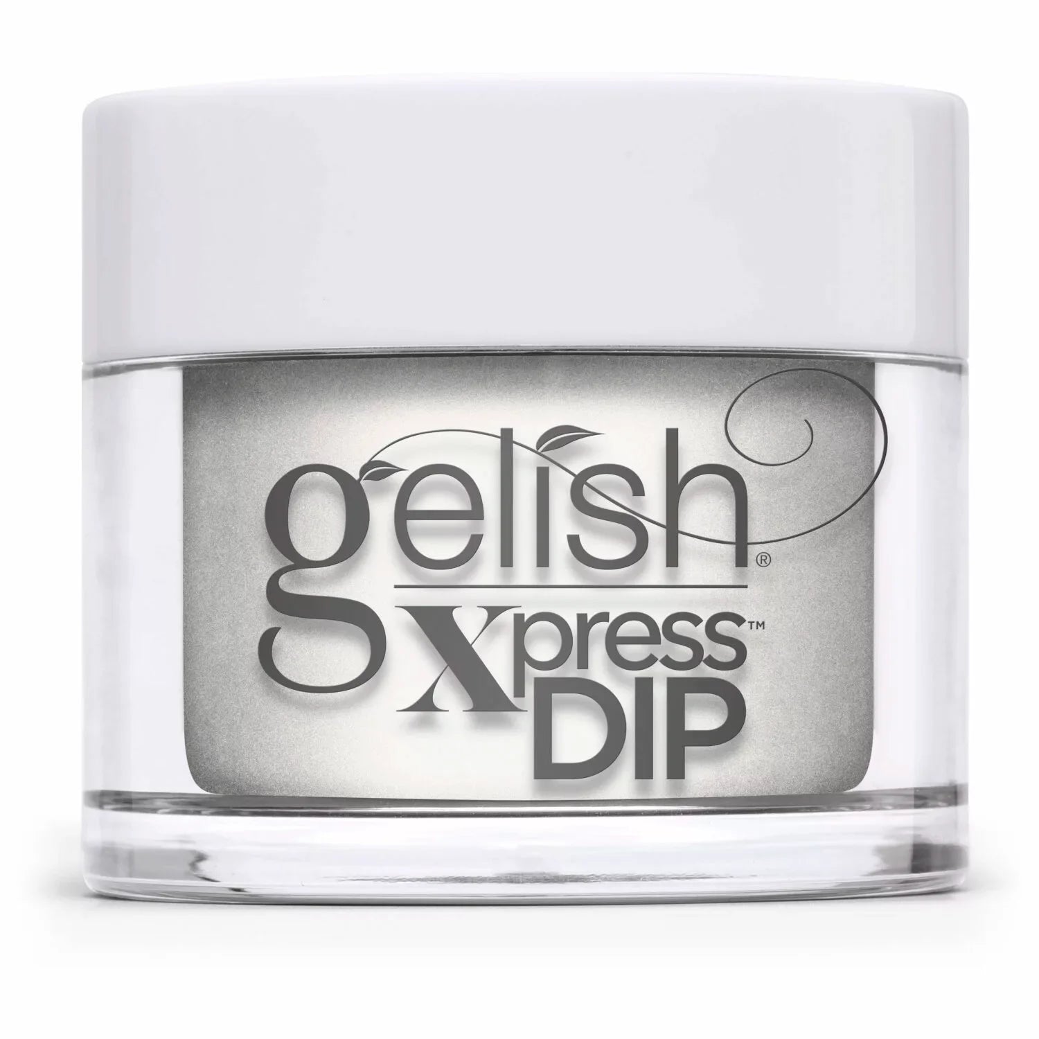 Nail Harmony - 001 Heaven Sent 1.5oz (Xpress Dip Power) Queen Nails & Beauty Supplies