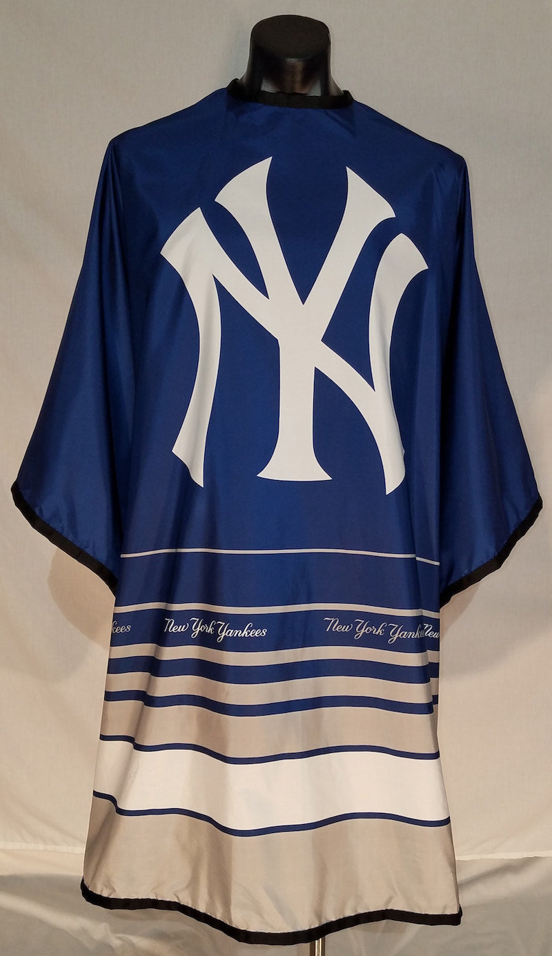NEW YORK YANKEES myteamcape