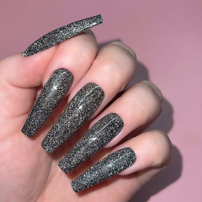 Kiara Sky - Diamond FX - 101 Midnight Fling (Gel)
