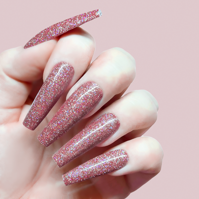 Kiara Sky - Diamond FX - 111 Mystical (Gel)