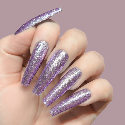 Kiara Sky - Platinum FX - 205 Euphoria (Gel)