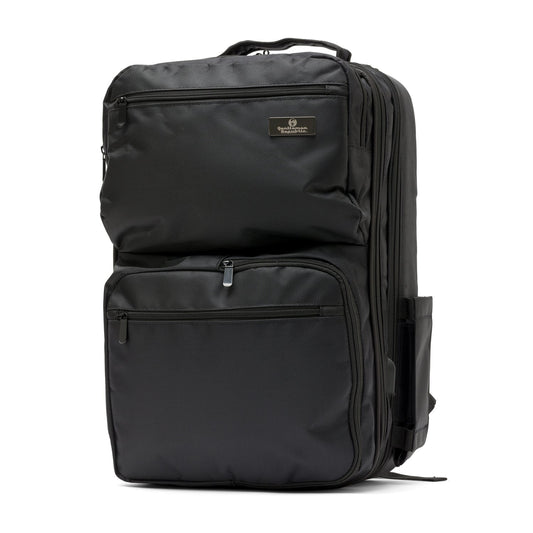 Pro Barber Backpack