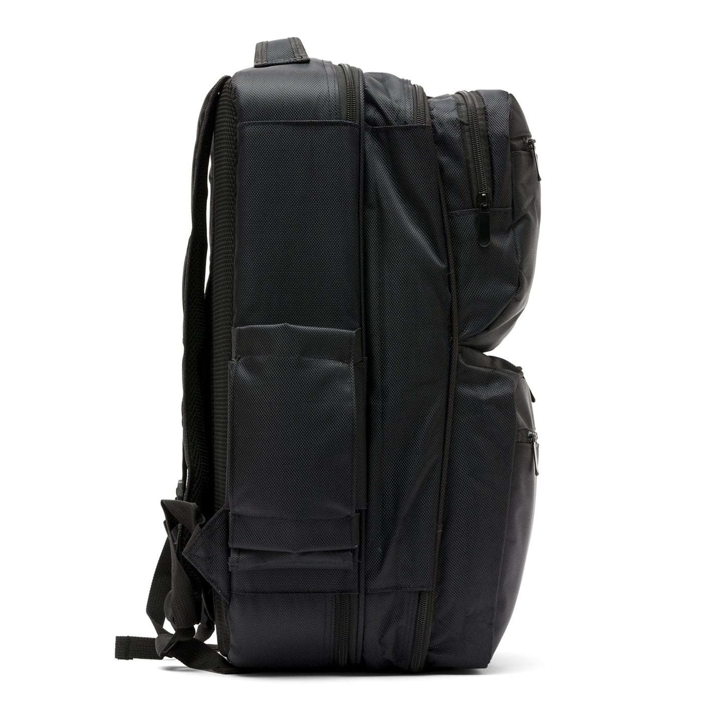 Pro Barber Backpack for Clippers & Tools 2026