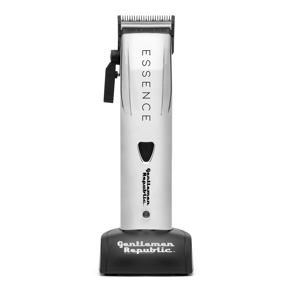 Professional Hair Clippers for Barbers