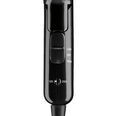 Conair Folding Handle Travel Dryer - Imperfect Box This is Beauty US