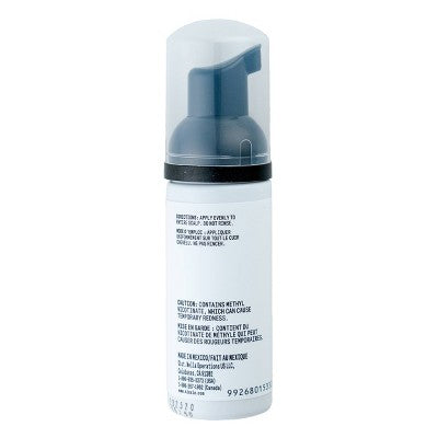 Nioxin System 4 Hair Treatment 3.3 fl oz - New This is Beauty US