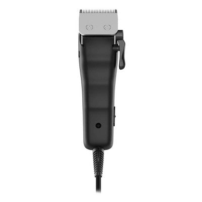 Andis Ultra Clip Corded Clipper Kit 10ct - Imperfect Box This is Beauty US