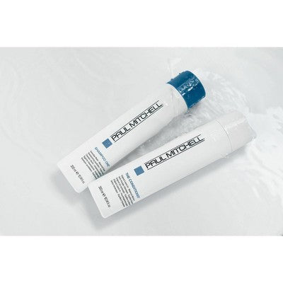 Paul Mitchell Shampoo One 33.8 fl oz - New This is Beauty US