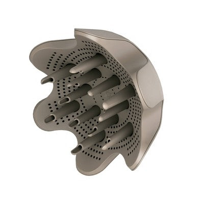 Shark IQ Curl Defining Diffuser Attachment for Hyper Air Hair Dryer - New This is Beauty US